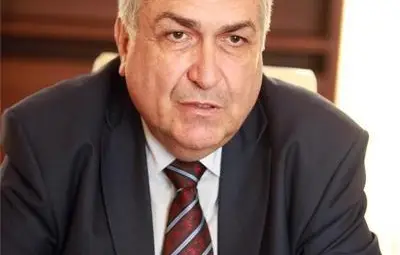 Близнашки: Не съм готов на подобен експеримент - да остана премиер още няколко месеца