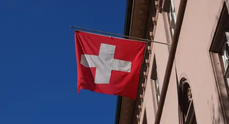 Швейцария премахва всички ограничения за българите