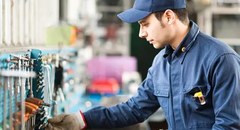 Русенски фирми търсят над 1200 работници и специалисти