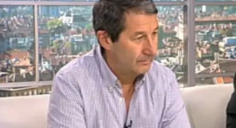 Каролев: Проблемът за цената на тока е в ДКЕВР, там има купени хора