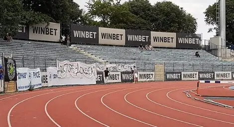 Нови собственици на клуба? Сапунката продължава