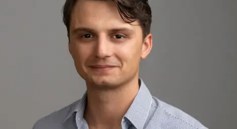 Велико Минков