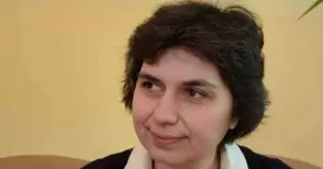 Кръстиха къщичките от семеен  тип Вяра, Надежда и Любов