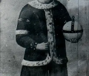 Тимарските описи говорят: Рузброд ли е името на Русе в края на XV век?* Тимарските описи говорят: Рузброд ли е името на Русе в края на XV век?*