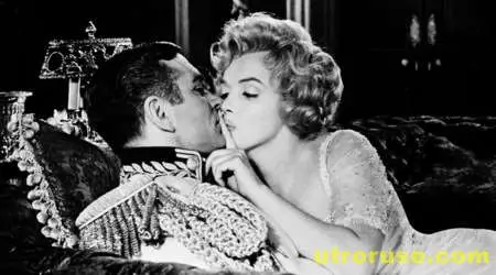 Биографична книга разкрива мрачната страна на Лорънс Оливие