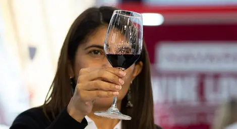 ЕК с единна база за европейските вина