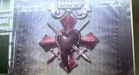 Евгения Явашева: Преди 14 години играхме пиесата пред пълни салони