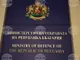 Военнослужещи от Сухопътните войски унищожиха открити взривни вещества в Спахиево, община Минерални бани