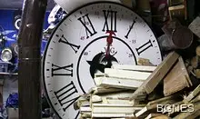 2015 ще е по-дълга с 1 секунда