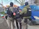Осем души са задържани при операция „Купен вот