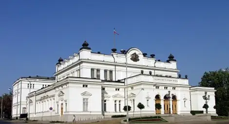 Парламентът прие на второ четене промените в Закона за тютюна и тютюневите изделия