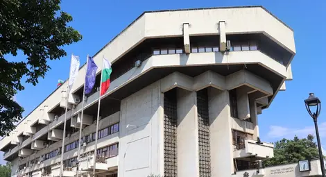 Работна група ще обсъжда промени в почетното гражданство през септември