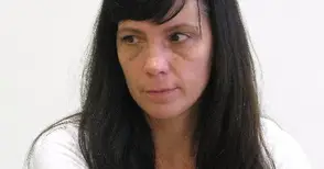 Търсят млади висшисти  за 9-месечни назначения