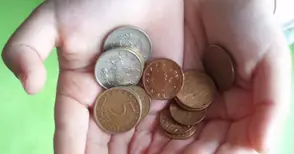 Минималната работна часова  ставка става 2,77 лева