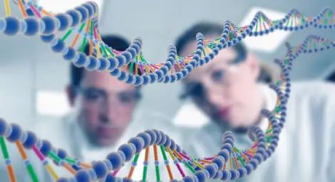 Българи описаха нова болест