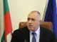 Борисов: Да се порадваме на този ден и да подходим с оптимизъм