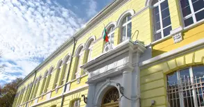 Английската и клуб „Мечтание“ описват  паметници на културата в онлайн база