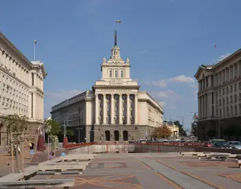 Русенските депутати навъртели 130 000 километра със служебни коли