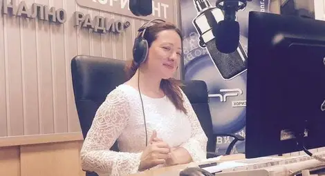 Журналистка от БНР се нуждае спешно от средства за операция