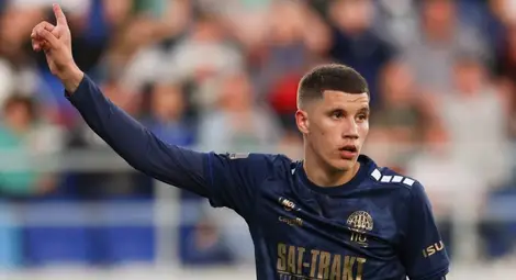 Оферти: Време е да се поразровим за  национали в Аржентина и Уругвай