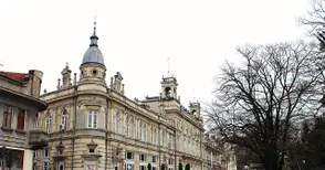 Програма „Култура“ - повече пари за по-високо качество