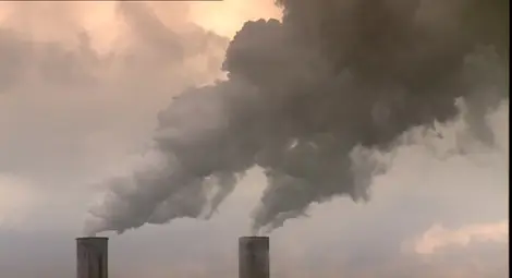 Кризата изяде приходите  на русенския ТЕЦ &bdquo;Запад&ldquo;