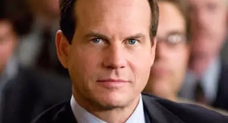 Почина актьорът Бил Пакстън