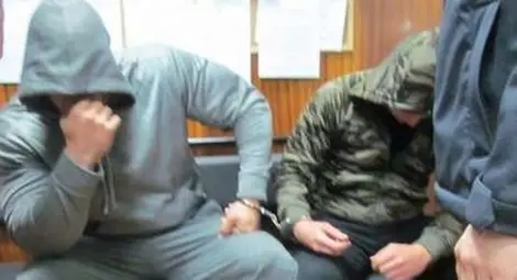 Служители на фирма за бързи кредити пребиха 22-годишен