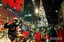 "Да преживееш Коледа" е най-лошият филм на всички времена "Да преживееш Коледа" е най-лошият филм на всички времена