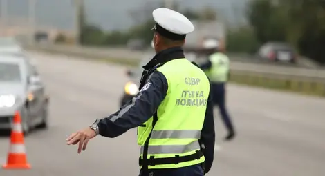 МВР: Закупени са шумомери, които ще се използват срещу нарушителите в Русе