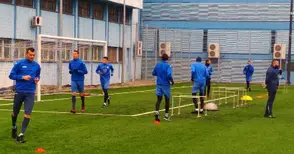 Цветанов: Премиите са малък проблем, неяснотата ни убива