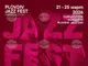 Първото пролетно издание на Plovdiv Jazz Fest ще се проведе през март в града под тепетата