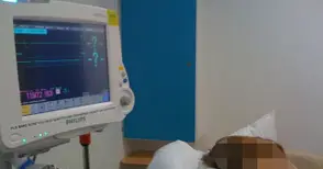 Русенско изобретение посочва точното време на нaстъпването на смъртта