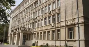 Единият от задържаните за убийство във Варна русенци помилван през 2007-а