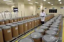 Вземайте аспирин срещу рак на простата