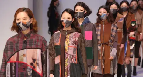 Модата на 2020: Изстрадан път и ново начало