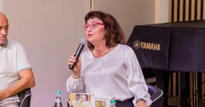 „От дълбока древност“: в Русе ще бъде представен непознатият Хенрик Сенкевич