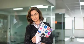 Президентът на „Мусала Софт“: За 3 години изградихме чудесен екип в Русе