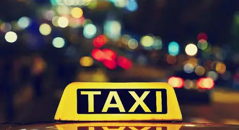Държавата готова да подкрепи таксиметровите шофьори Държавата готова да подкрепи таксиметровите шофьори