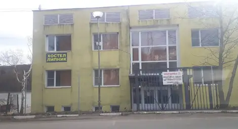 Гребците искат лична среща с кмета за ползването на базата в Николово