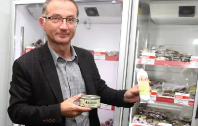 Вихрен Димитров Вихрен Димитров