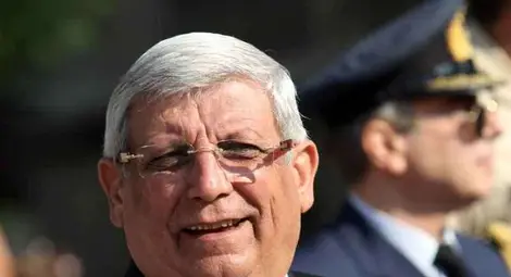 Аню Ангелов: 619 са подадените рапорти за напускане