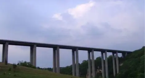 &bdquo;Пловдивинвест&ldquo; ще надзирава ремонта на Писанския мост