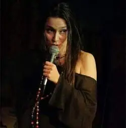 Отворена Фейсбук група: Защитете цигуларката и Христо!