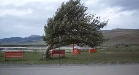 Прогноза за времето за 16 март 2013 г.