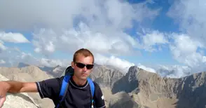 Иван Томов направи своя избор, сега ние трябва да направим нашия