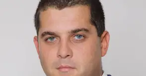 Сигнал до Русенската районна прокуратура срещу кмета на село Червена вода