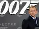 Продуцентите на „Спайдърмен“ и „Хари Потър“ ще създадат следващия Бонд
