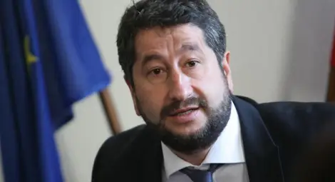 ДБ готови за преговори с ИТН дори без министерски кресла