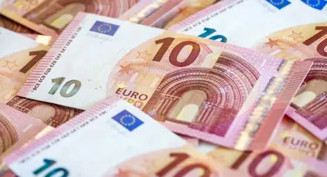 430 млн. лв. за подкрепа на компаниите при нова Covid вълна